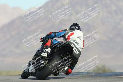 media/Oct-31-2025-CVMA Friday Practice (Fri) [[e9defcbea4]]/3-Racer 2 Practice/Session 3 (Turn 9 Backside)/